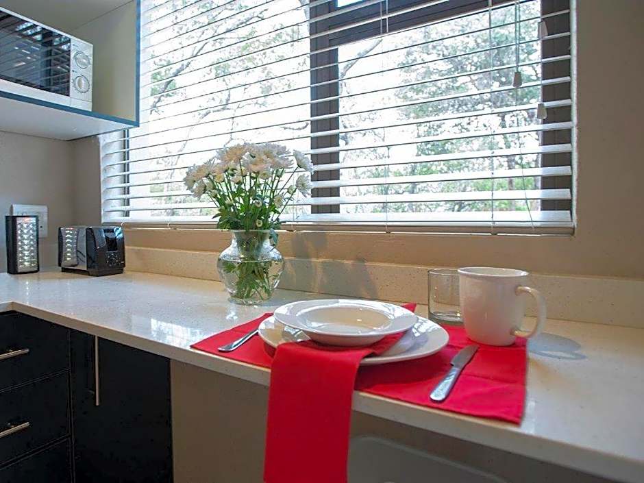 Mabalingwe Elephant Lodge 267-7 & 267-8