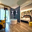 Hotel Terme Milano