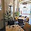 No1 Bed&Breakfast Restauracja ŚNIADANIE I PARKING W CENIE!