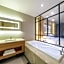 Business Design Hotel Luv