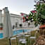 B&B Le Torri