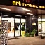 Art Hotel Szeged