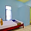 OYO Life 93037 Nova Jaya Homestay Syariah