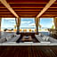 ONTO House Puerto Escondido