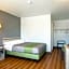 Motel 6-Pueblo, CO - I-25