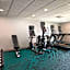 TownePlace Suites by Marriott Killeen