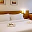 Muanmanee Boutique Hotel