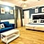 Hotel Goya