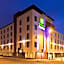 Holiday Inn Express Cheltenham Town Centre By IHG