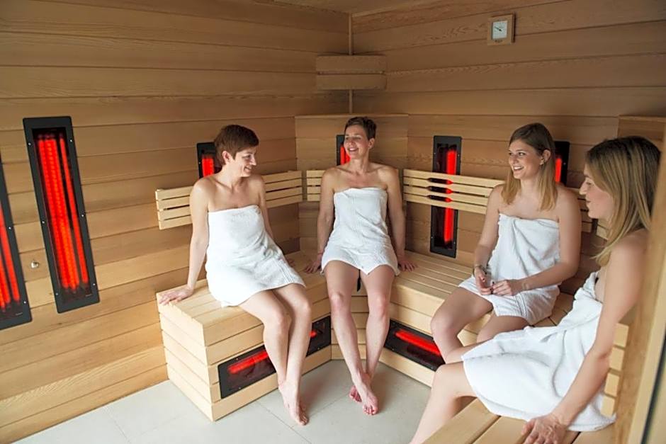 Vayamundo Houffalize