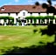 Hotel De Barrier
