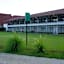 Hotel Patra Parapat
