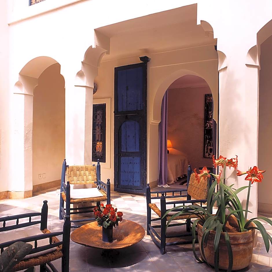 Riyad El Cadi