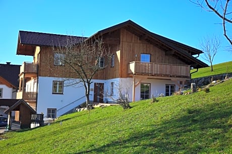 Kornihof