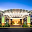 Holiday Inn & Suites Atlanta Airport North By IHG