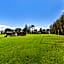 Port Waikato Holiday Park