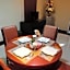 Manise Hotel