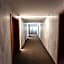 Hotel Novy Kastiel - Self check-in