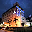 Hilton Princess San Pedro Sula