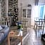 B&B Il Poggio di Fiore