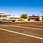 Motel 6-Youngtown, AZ - Phoenix - Sun City