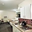 Canadian Motor Inn