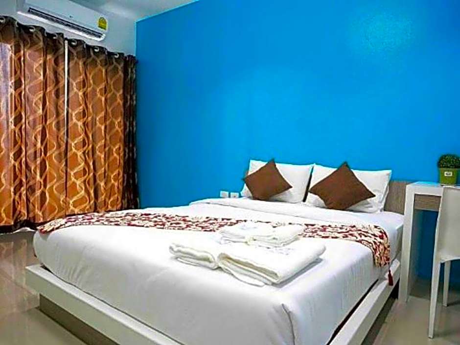 Udee Living Place