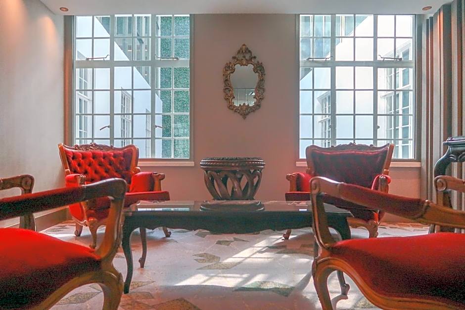 Gran Hotel Costa Rica, Curio Collection By Hilton