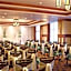 Ameristar Casino Black Hawk
