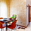 Welcome Residence per famiglie