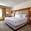Best Western Plus Waterbury - Stowe