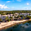 Pelican Cove Resort & Marina