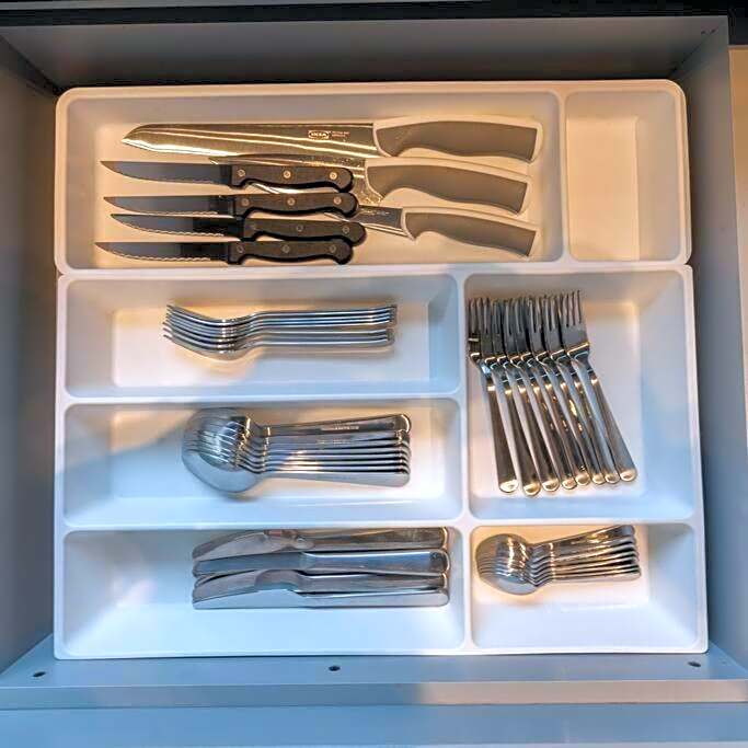 105 Centrico Zocalo apt 2Bdrm 2bath AC Rooftop