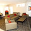 Holiday Inn & Suites Red Deer South By IHG
