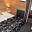 Logis Hôtel Restaurant U'Fredy