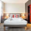 Novotel Suites Geneve Aeroport