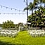 Newport Beach Marriott Bayview