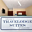 Travelodge Suites by Wyndham Lake Okeechobee