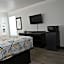 Motel 6 Hazelwood