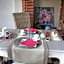 Le Clos Saint Jean
