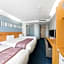 Vessel Hotel Ishigakijima