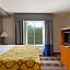 Baymont by Wyndham Lithia Springs Atlanta