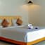 Svargan Lakeside Glamping