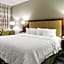 Hampton Inn By Hilton Minneapolis/St. Paul-Woodbury