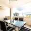 Cairns City Apartments