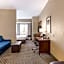 Comfort Suites