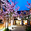 Hotel Bern by Rikas Hotels