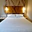 ibis Tilburg