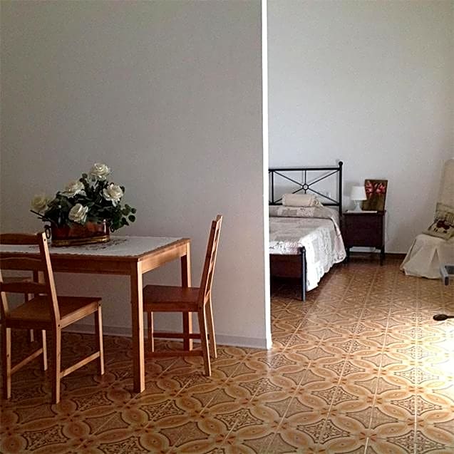 Azzurramare Bed And Breakfast – Grottammare, MO
