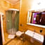 Daily Plaza Boutique Hotel